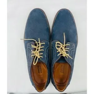 Johnston & Murphy | Shoes | Johnston Murphy Sheepskin Mens  display picture 1